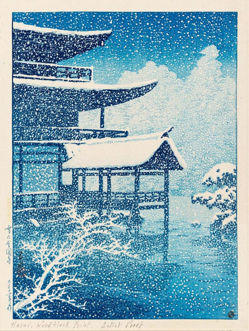 Hasui Kawase4.jpg